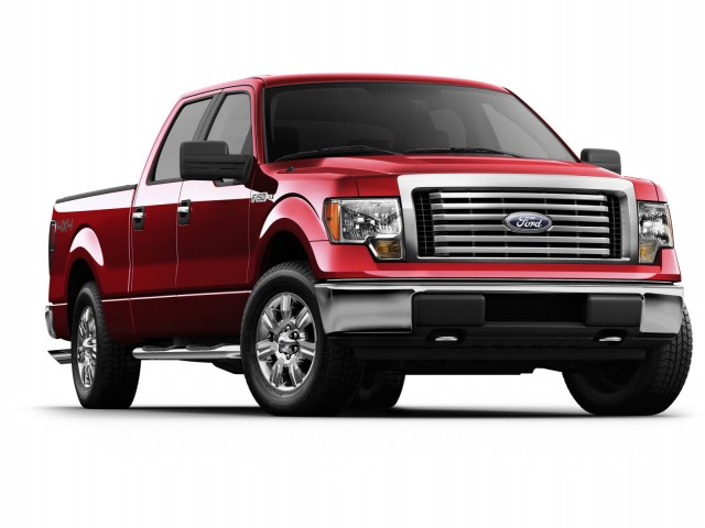 car-img